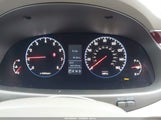 Hyundai Azera Limited/Se KMHFC46F27A212290 снимка