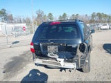 Toyota Highlander Hybrid V6 JTEGW21A270018084 снимка