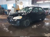 Toyota Corolla Le 2T1BR32E27C808956 снимка