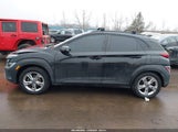 Hyundai Kona Sel KM8K32AB8NU780546 снимка