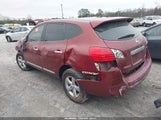 Nissan Rogue S JN8AS5MT6CW291318 снимка