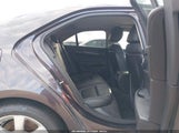 Cadillac Ats Standard 1G6AA5RXXF0100813 снимка
