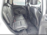 Ford Escape Sel 1FMCU9HX2DUA91886 снимка