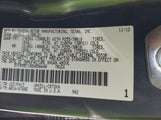 Miniaturka zdjęcia 9