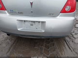 Pontiac G6 Gt 1G2ZH57N984125456 fotografie