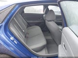 Hyundai Elantra Sel KMHLS4AG3PU617904 снимка