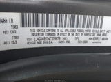 Jeep Grand Cherokee Laredo 1J4GW48S34C379679 снимка
