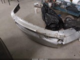 GMC Terrain Sle-2 2GKALREK9E6204860 снимка