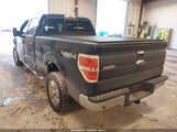 Ford F-150 Xlt 1FTFW1ETXBKD67447 снимка