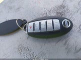 Nissan Rogue Sv KNMAT2MT5JP505097 снимка