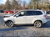Subaru Forester 2.5I Premium JF2SJADC4GH532347 снимка