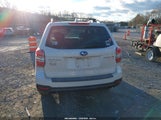 Subaru Forester 2.5I Premium JF2SJADC4GH532347 снимка