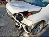 Subaru Forester 2.5I Premium JF2SJADC4GH532347 снимка