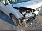 Subaru Forester 2.5I Premium JF2SJADC4GH532347 снимка