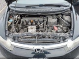 Honda Civic Ex 1HGFA16897L091886 снимка