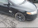 Honda Civic Ex 1HGFA16897L091886 снимка