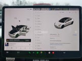 Miniaturka zdjęcia 7