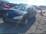 Toyota Corolla Ce JTDBR32E370109958 photo