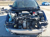 Honda Cr-V Awd Ex-L 5J6RW2H86LL018737 photo