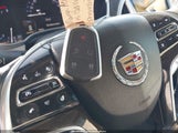 Cadillac Srx Luxury Collection 3GYFNBE38FS548270 photo