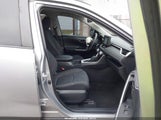 Toyota Rav4 Le 2T3F1RFV2LC082104 fotografie