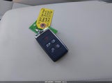 Miniaturka zdjęcia 11