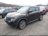 Nissan Juke S/Sv/Sl JN8AF5MV6BT015954 photo
