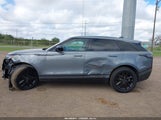 Land Rover Range Rover Velar P250 S SALYJ2EX9TA815029 photo