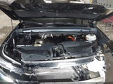 Toyota Grand Highlander Hybrid Xle 5TDACAB51RS023825 fotografie