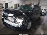 Toyota Grand Highlander Hybrid Xle 5TDACAB51RS023825 fotografie