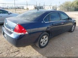 Chevrolet Impala Ls 2G1WB58K281242854 снимка