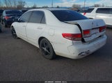 Honda Accord 2.4 Ex 1HGCM56734A037886 снимка