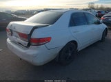 Honda Accord 2.4 Ex 1HGCM56734A037886 снимка