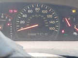 Honda Accord 2.4 Ex 1HGCM56734A037886 снимка