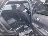 Ford Utility Police Interceptor 1FM5K8AR9GGA77863 снимка
