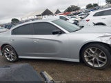 Dodge Charger Gt 2C3CDXHG1PH533206 снимка