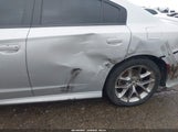 Dodge Charger Gt 2C3CDXHG1PH533206 снимка