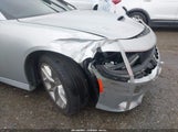 Dodge Charger Gt 2C3CDXHG1PH533206 снимка
