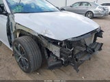 Nissan Altima Sr Fwd 1N4BL4CV0SN357365 снимка