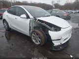 Miniaturka zdjęcia 6