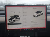 Miniaturka zdjęcia 7