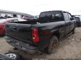GMC Sierra  Sle 1GTEK19T7XE554894 снимка