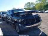 GMC Sierra  Sle 1GTEK19T7XE554894 снимка