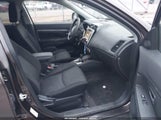 Mitsubishi Outlander Sport 2.0 Es Awc JA4AR3AU8LU009193 photo
