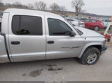 Dodge Dakota Slt/Sport 1B7HG2AN11S274429 fotografie