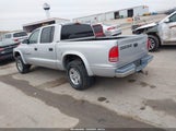 Dodge Dakota Slt/Sport 1B7HG2AN11S274429 photo