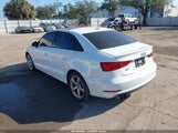 Audi A3 1.8T Premium WAUA7GFF8G1004044 снимка