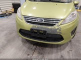 Ford Fiesta Se 3FADP4BJ5DM194527 снимка