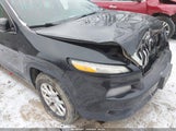 Jeep Cherokee Latitude 1C4PJMCS1GW194450 снимка