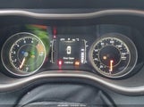 Jeep Cherokee Latitude 1C4PJMCS1GW194450 снимка